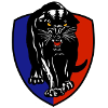 米尔沃尔
